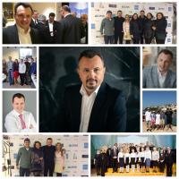 MyCollages (4)_________________.jpg